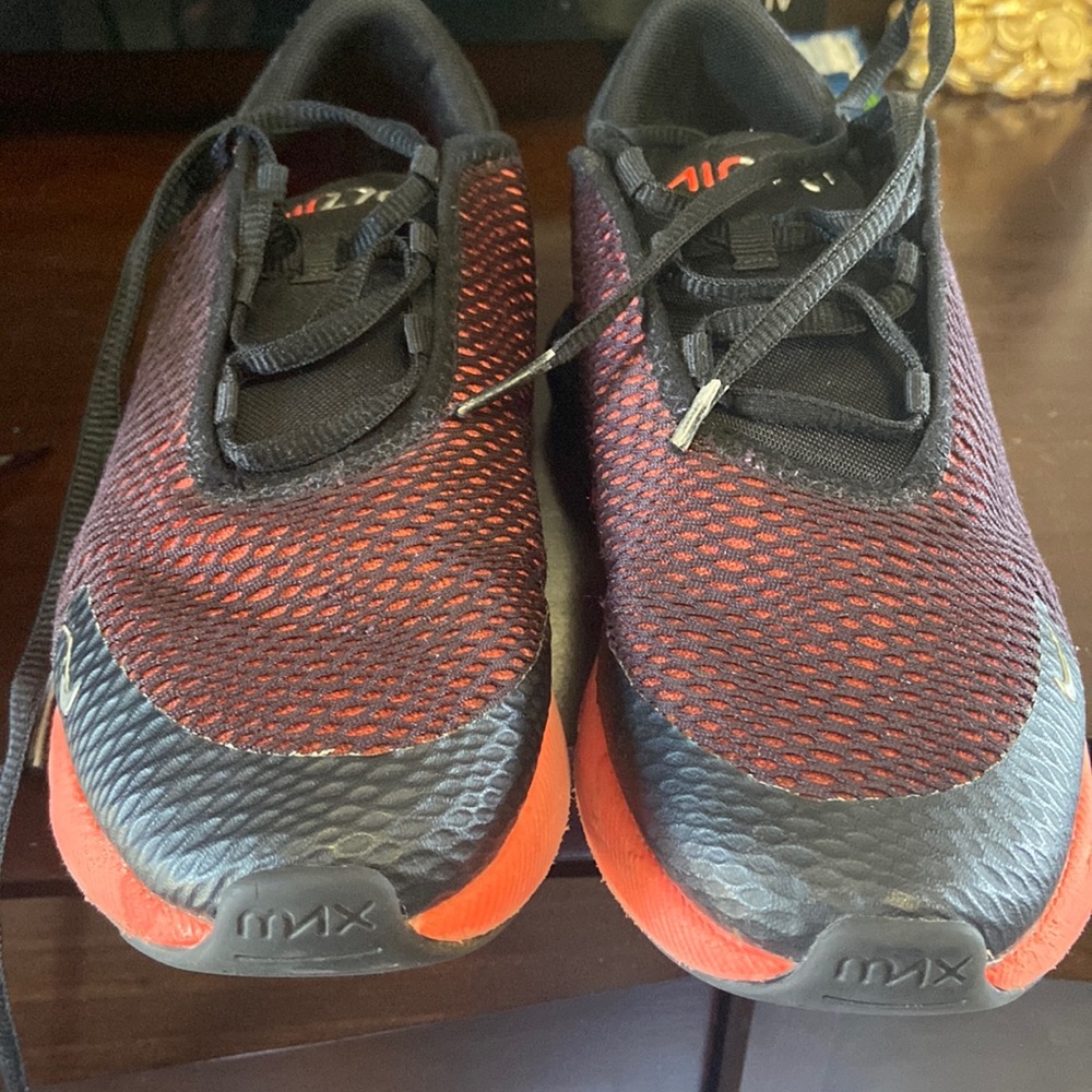 Kids Nike Size 3Y